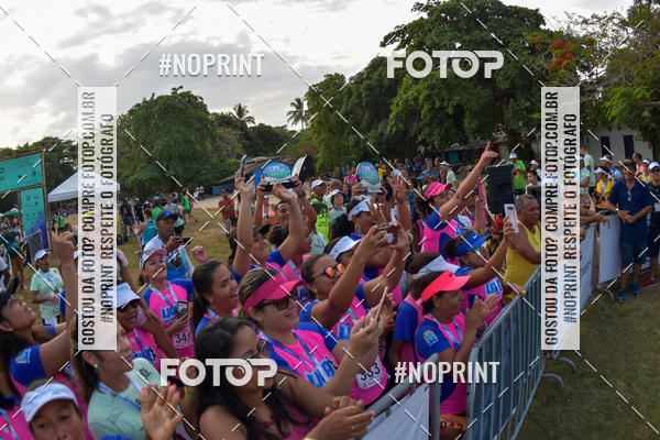 Buy your photos of the eventTrancoso 15k - Vida Sport on Fotop