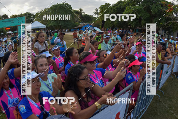 Buy your photos of the eventTrancoso 15k - Vida Sport on Fotop