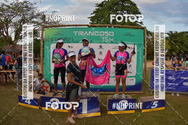 Buy your photos of the eventTrancoso 15k - Vida Sport on Fotop