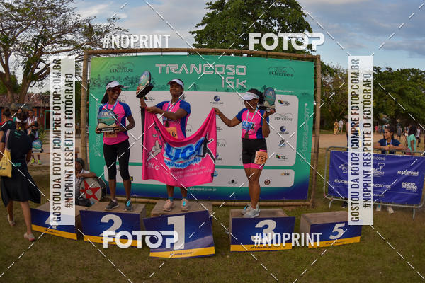 Buy your photos of the eventTrancoso 15k - Vida Sport on Fotop