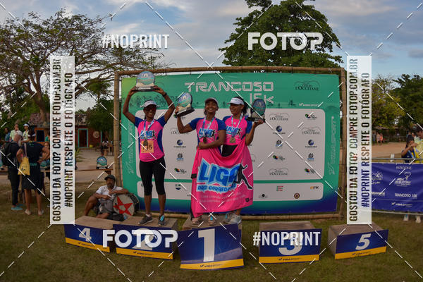 Buy your photos of the eventTrancoso 15k - Vida Sport on Fotop