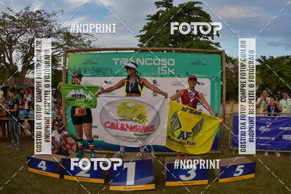 Buy your photos of the eventTrancoso 15k - Vida Sport on Fotop