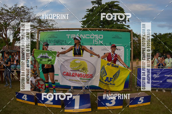 Buy your photos of the eventTrancoso 15k - Vida Sport on Fotop