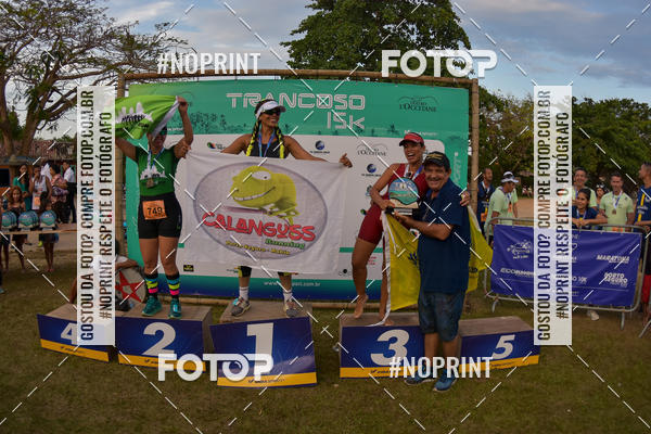 Buy your photos of the eventTrancoso 15k - Vida Sport on Fotop