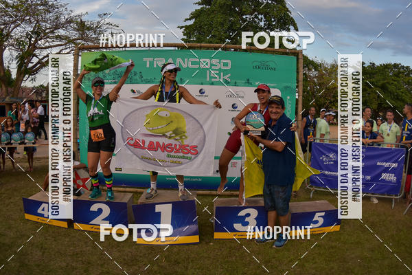 Buy your photos of the eventTrancoso 15k - Vida Sport on Fotop