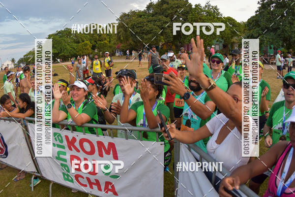 Buy your photos of the eventTrancoso 15k - Vida Sport on Fotop