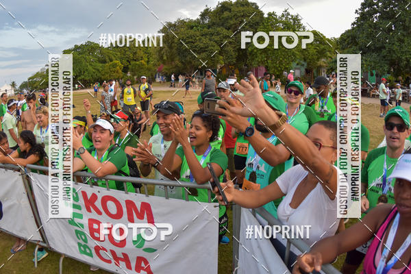 Buy your photos of the eventTrancoso 15k - Vida Sport on Fotop