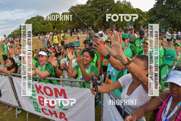Buy your photos of the eventTrancoso 15k - Vida Sport on Fotop