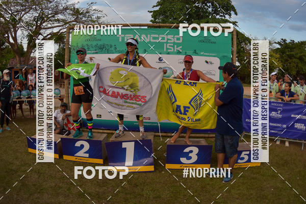 Buy your photos of the eventTrancoso 15k - Vida Sport on Fotop