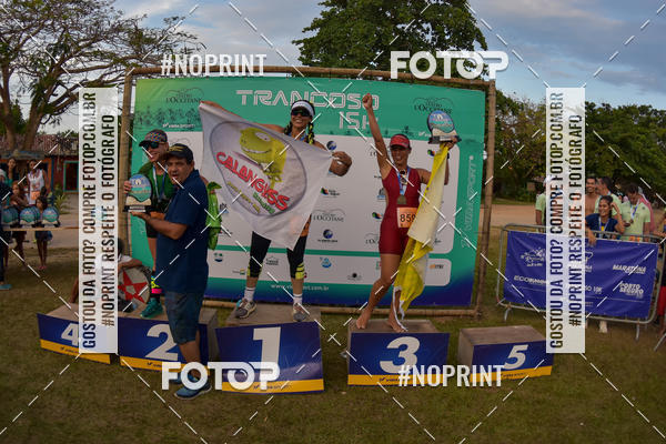 Buy your photos of the eventTrancoso 15k - Vida Sport on Fotop