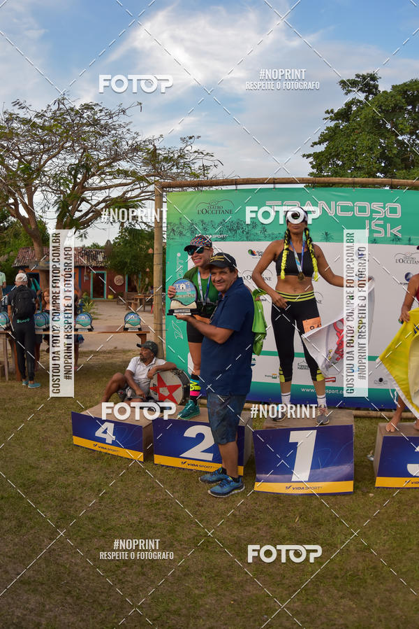 Buy your photos of the eventTrancoso 15k - Vida Sport on Fotop