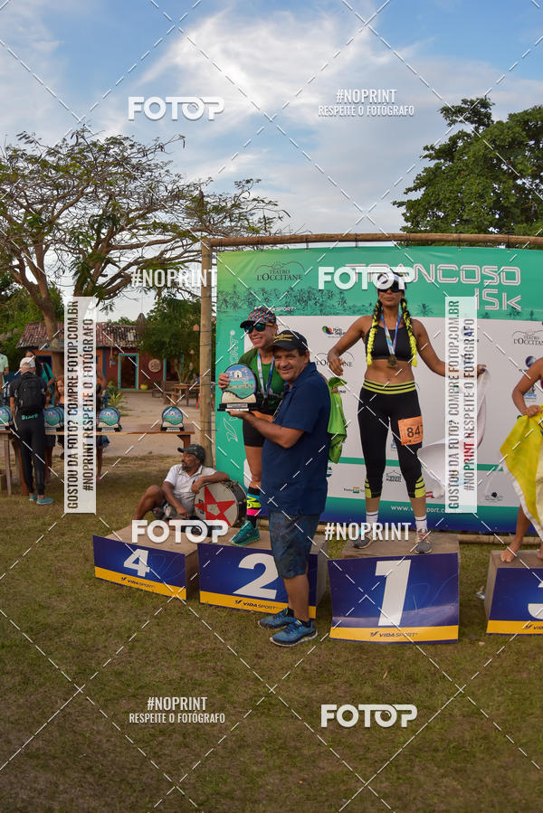 Buy your photos of the eventTrancoso 15k - Vida Sport on Fotop