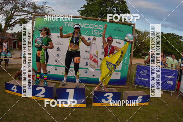 Buy your photos of the eventTrancoso 15k - Vida Sport on Fotop