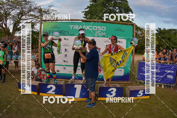 Buy your photos of the eventTrancoso 15k - Vida Sport on Fotop