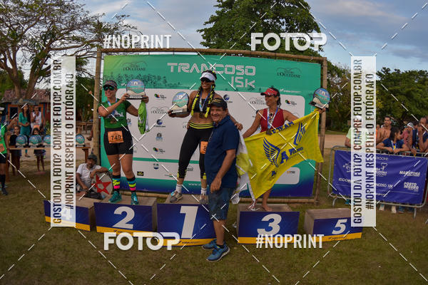 Buy your photos of the eventTrancoso 15k - Vida Sport on Fotop