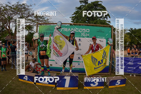Buy your photos of the eventTrancoso 15k - Vida Sport on Fotop