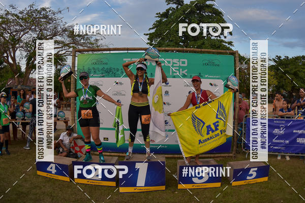 Buy your photos of the eventTrancoso 15k - Vida Sport on Fotop