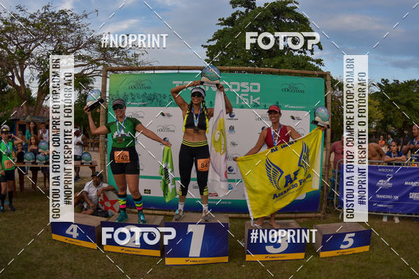 Buy your photos of the eventTrancoso 15k - Vida Sport on Fotop