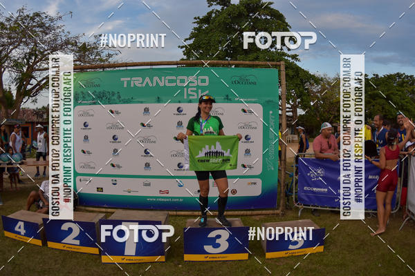 Buy your photos of the eventTrancoso 15k - Vida Sport on Fotop