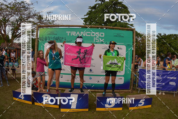 Buy your photos of the eventTrancoso 15k - Vida Sport on Fotop