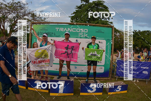Buy your photos of the eventTrancoso 15k - Vida Sport on Fotop