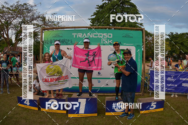 Buy your photos of the eventTrancoso 15k - Vida Sport on Fotop