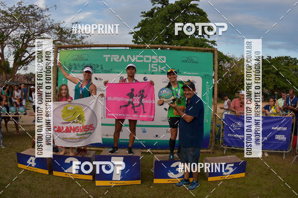 Buy your photos of the eventTrancoso 15k - Vida Sport on Fotop