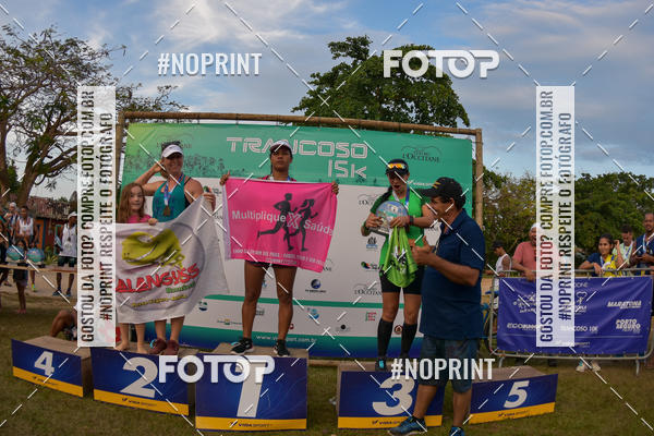 Buy your photos of the eventTrancoso 15k - Vida Sport on Fotop