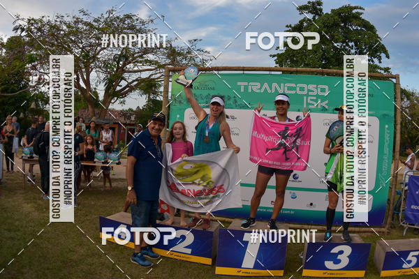 Buy your photos of the eventTrancoso 15k - Vida Sport on Fotop