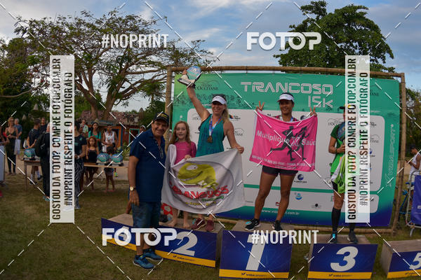 Buy your photos of the eventTrancoso 15k - Vida Sport on Fotop