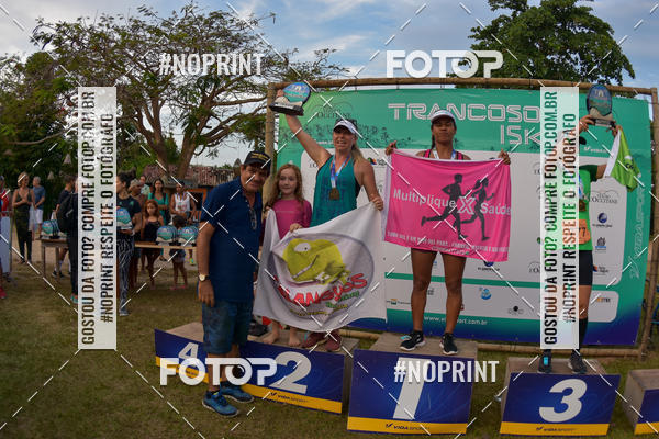 Buy your photos of the eventTrancoso 15k - Vida Sport on Fotop
