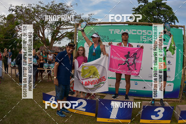 Buy your photos of the eventTrancoso 15k - Vida Sport on Fotop