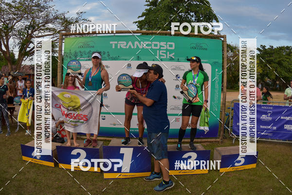Buy your photos of the eventTrancoso 15k - Vida Sport on Fotop