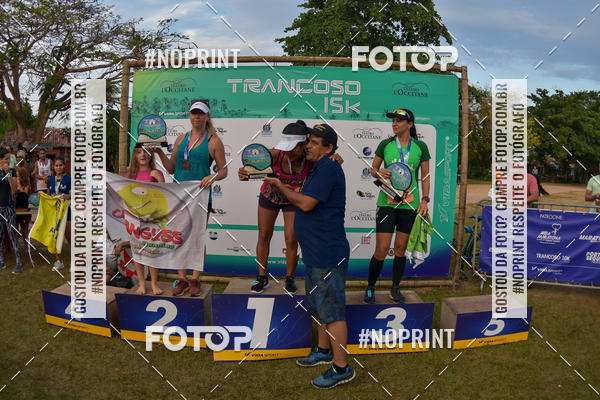 Buy your photos of the eventTrancoso 15k - Vida Sport on Fotop