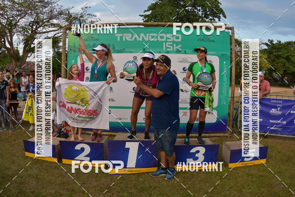 Buy your photos of the eventTrancoso 15k - Vida Sport on Fotop