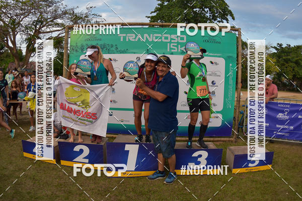 Buy your photos of the eventTrancoso 15k - Vida Sport on Fotop