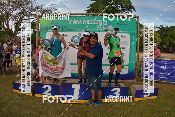 Buy your photos of the eventTrancoso 15k - Vida Sport on Fotop