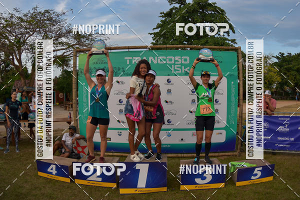 Buy your photos of the eventTrancoso 15k - Vida Sport on Fotop