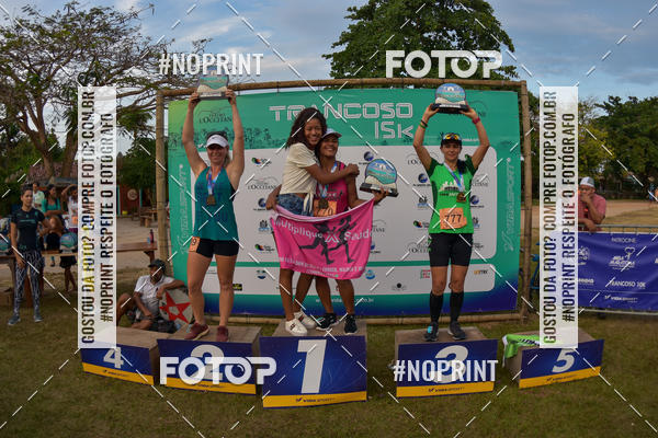 Buy your photos of the eventTrancoso 15k - Vida Sport on Fotop