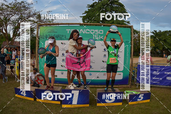 Buy your photos of the eventTrancoso 15k - Vida Sport on Fotop