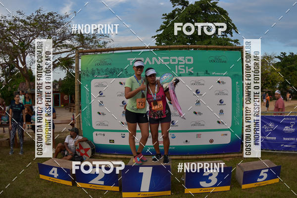 Buy your photos of the eventTrancoso 15k - Vida Sport on Fotop