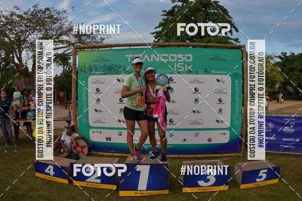 Buy your photos of the eventTrancoso 15k - Vida Sport on Fotop