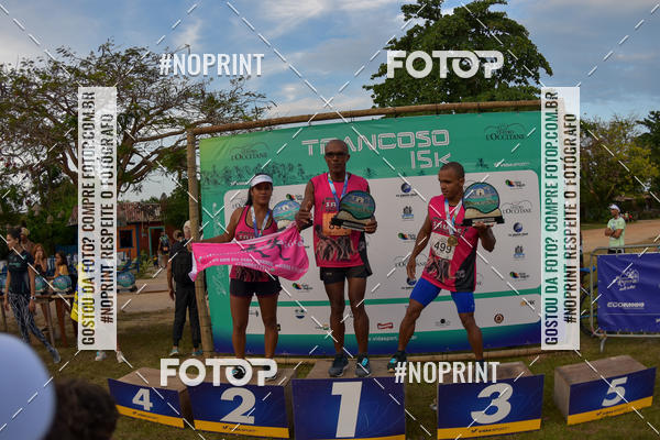 Buy your photos of the eventTrancoso 15k - Vida Sport on Fotop