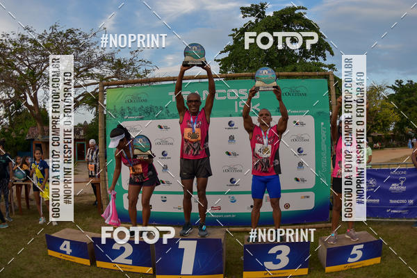 Buy your photos of the eventTrancoso 15k - Vida Sport on Fotop