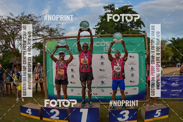 Buy your photos of the eventTrancoso 15k - Vida Sport on Fotop