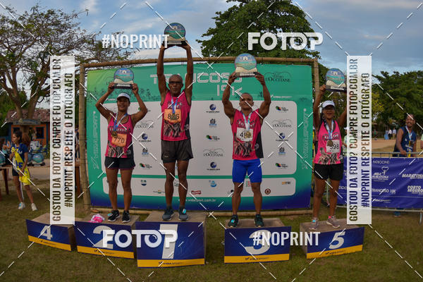 Buy your photos of the eventTrancoso 15k - Vida Sport on Fotop