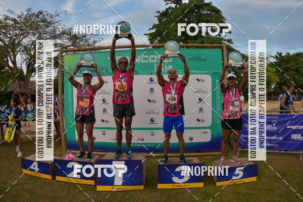 Buy your photos of the eventTrancoso 15k - Vida Sport on Fotop