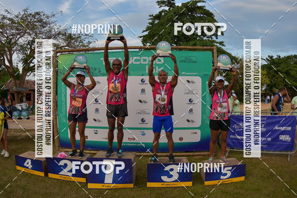 Buy your photos of the eventTrancoso 15k - Vida Sport on Fotop