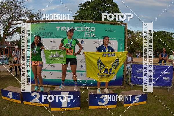 Buy your photos of the eventTrancoso 15k - Vida Sport on Fotop