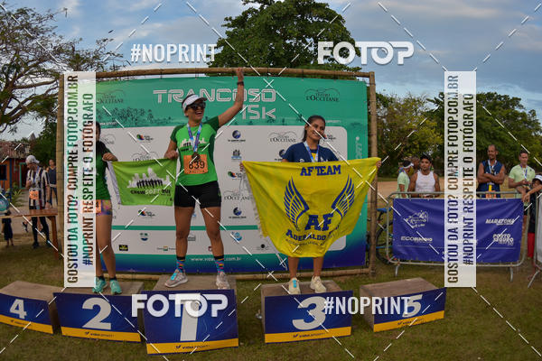 Buy your photos of the eventTrancoso 15k - Vida Sport on Fotop
